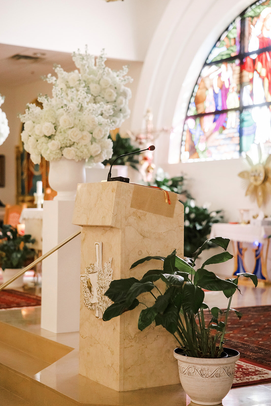 four-seasons-wedding-planner-orlando-139