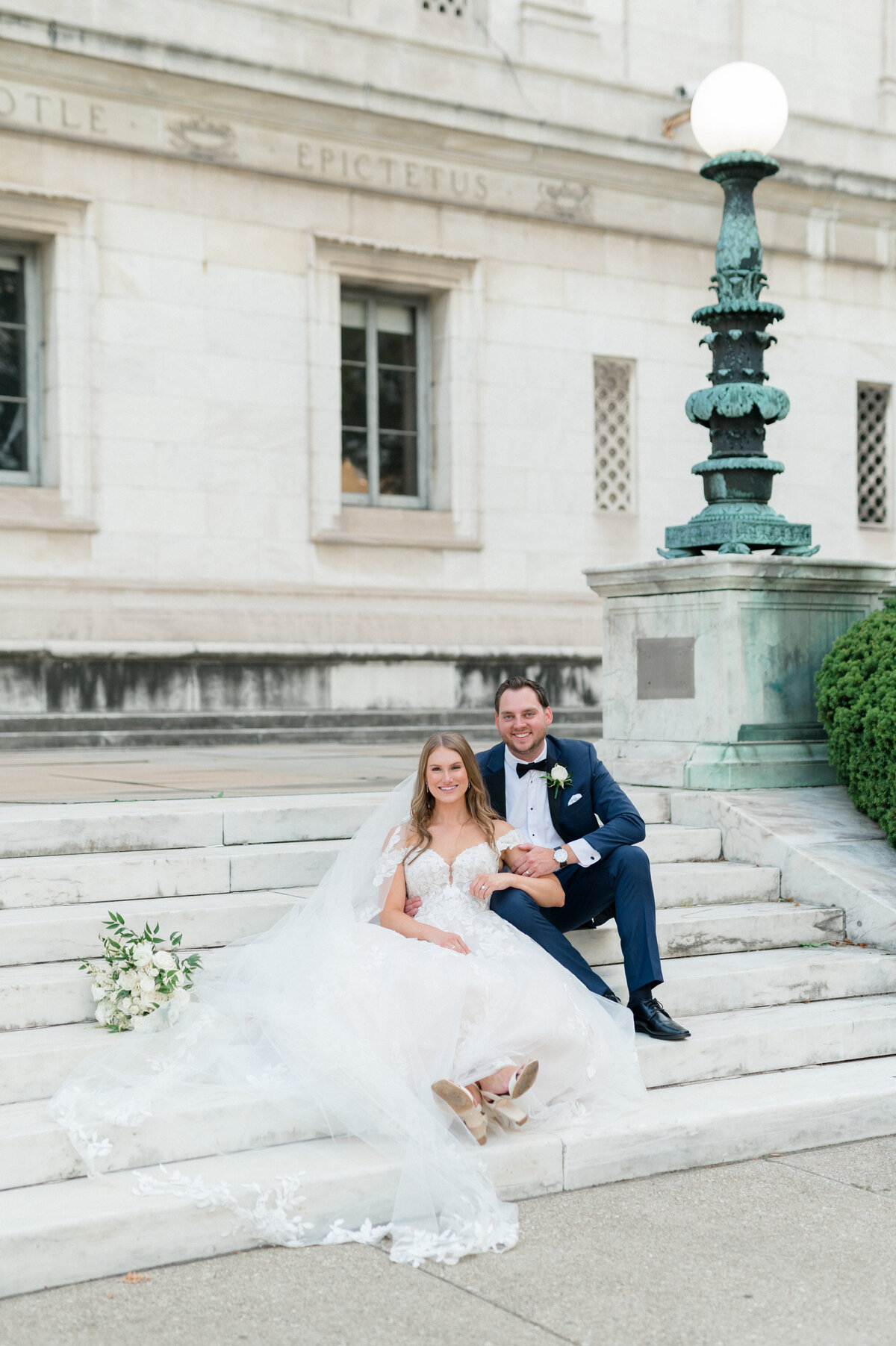 meldrum-brideandgroom-220