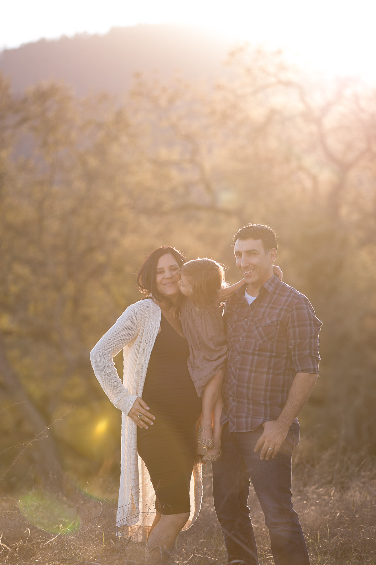 Escobar Family-9267