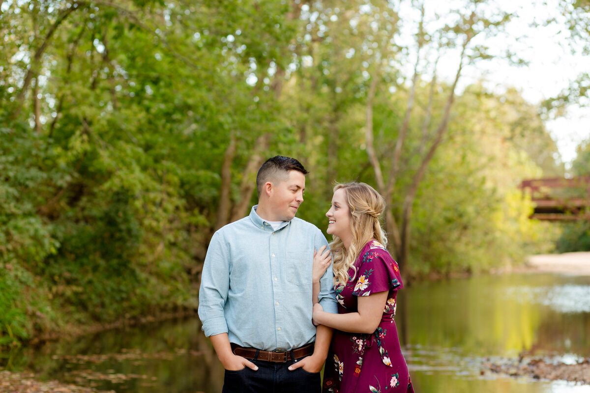 JGP_Matt_Rachael_Engaged-3