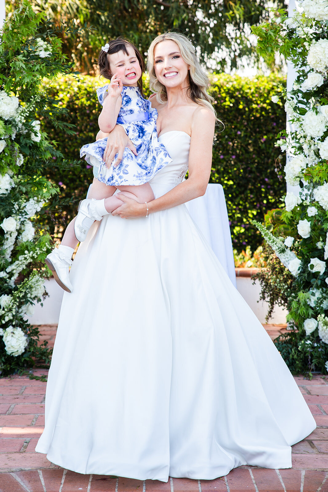 Orange-County-Wedding48