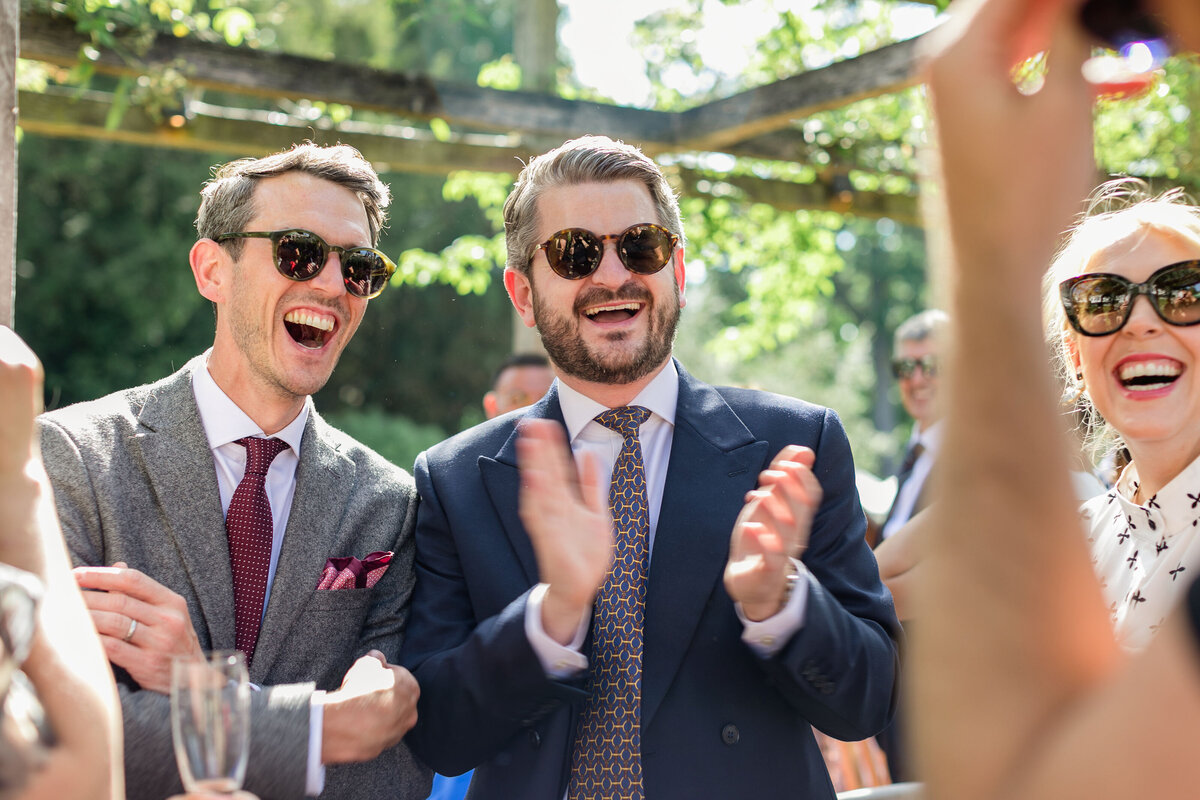 coworth-park-wedding-photographer-roberta-facchini-photography-400