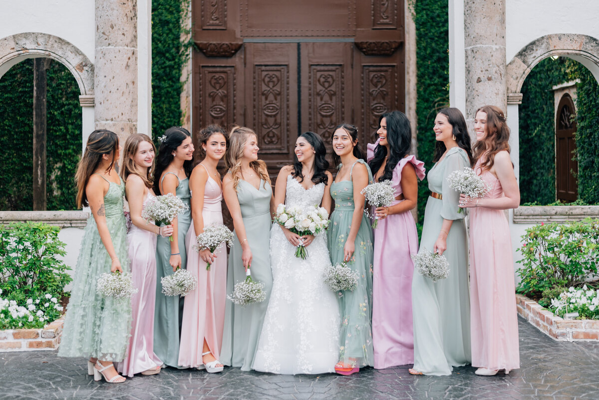 The Bell Tower Wedding mv_xoxo Houston Photographer (37)