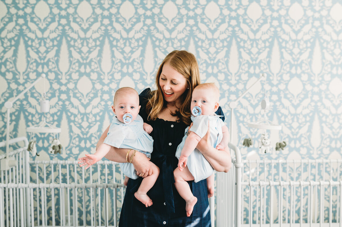 best-fort-worth-at-home-family-photographer