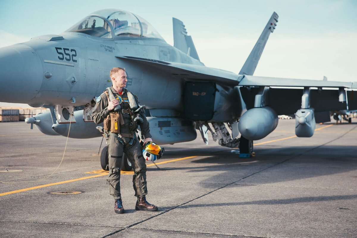 andrea-prudente-portrait-seattle-35