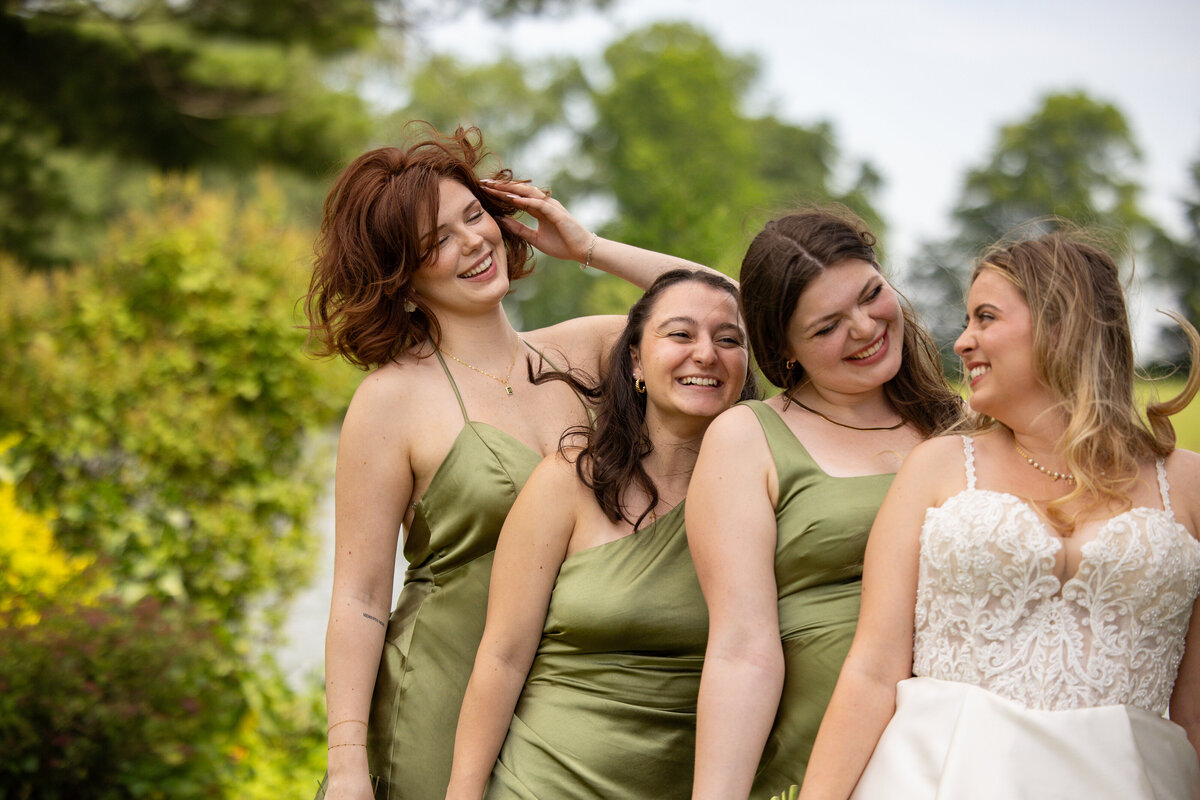 Luminous Treasures Weddings-327