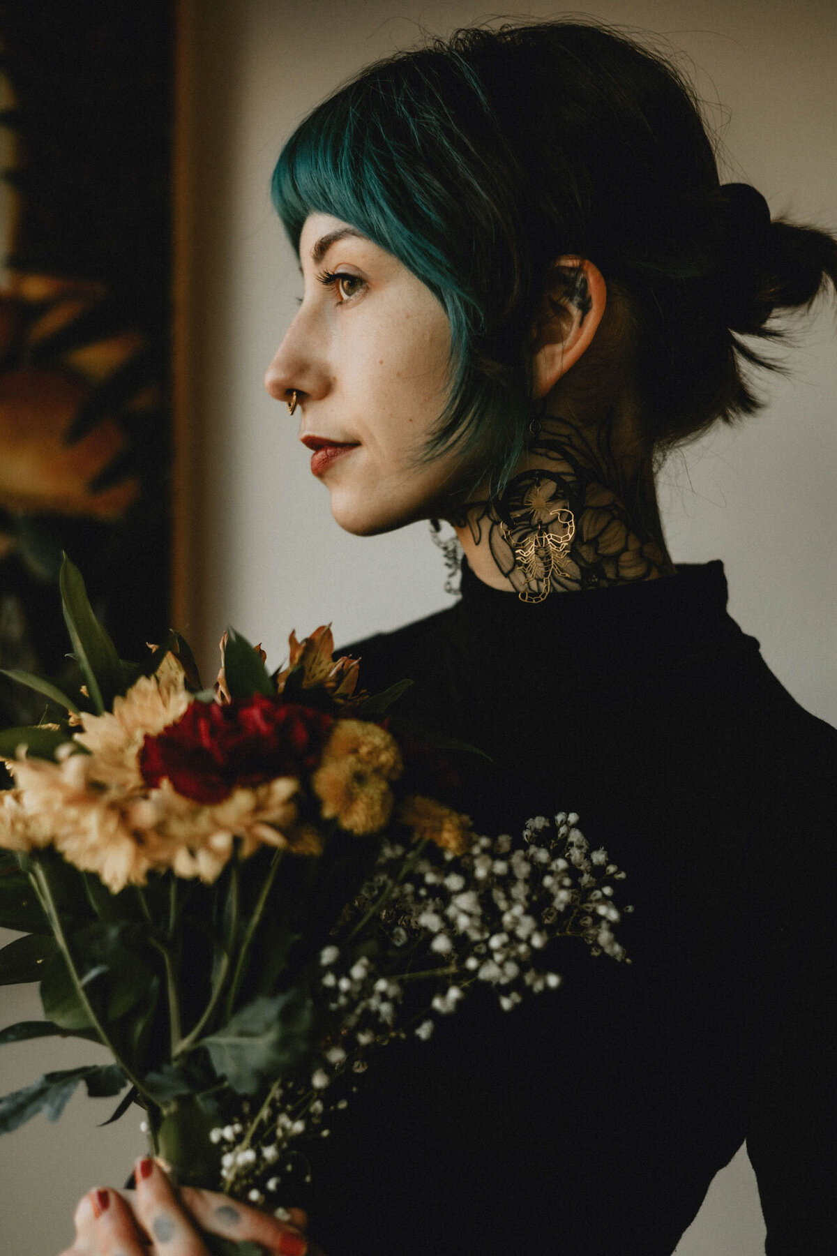 Vancouver-Coquitlam-Branding-Tattoo-Photographer976