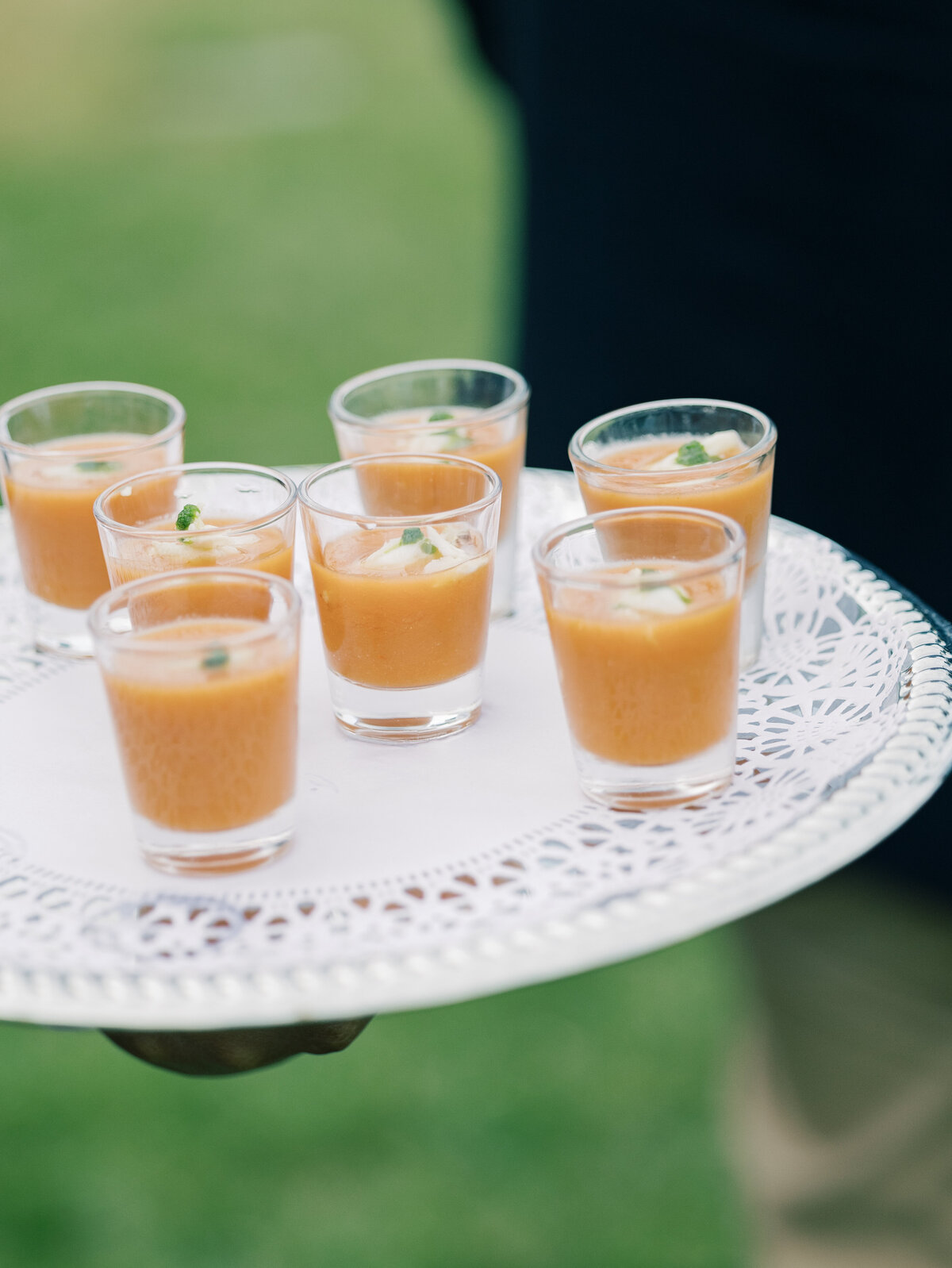 Costola Photography Washington DC Wedding Photographer05.25 _ Previews _ Lauren & Todd (32 of 60)