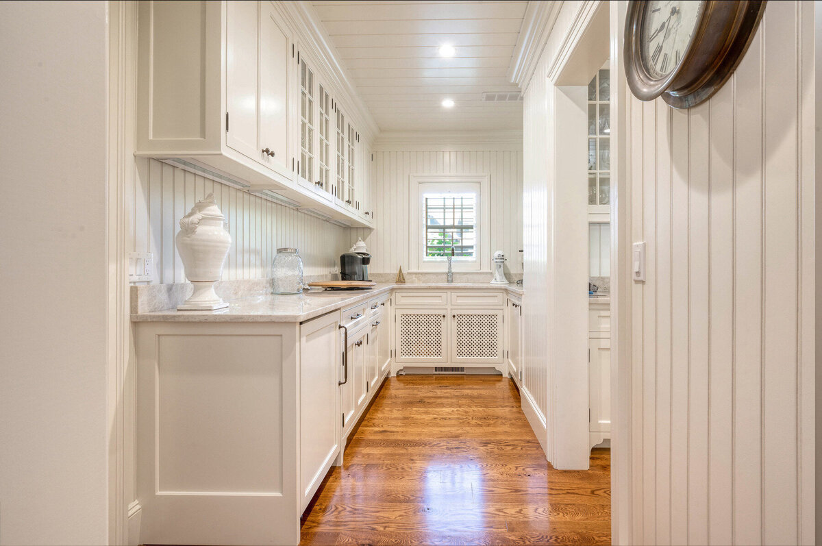 Field Club Colonial Reproductions (14)