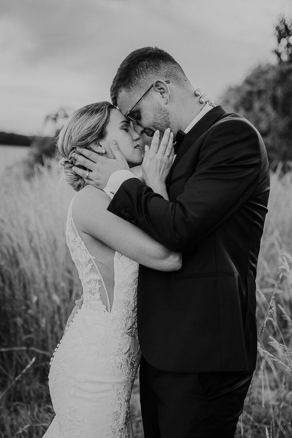 photographe-mariage-thionville-metz-nancy-6