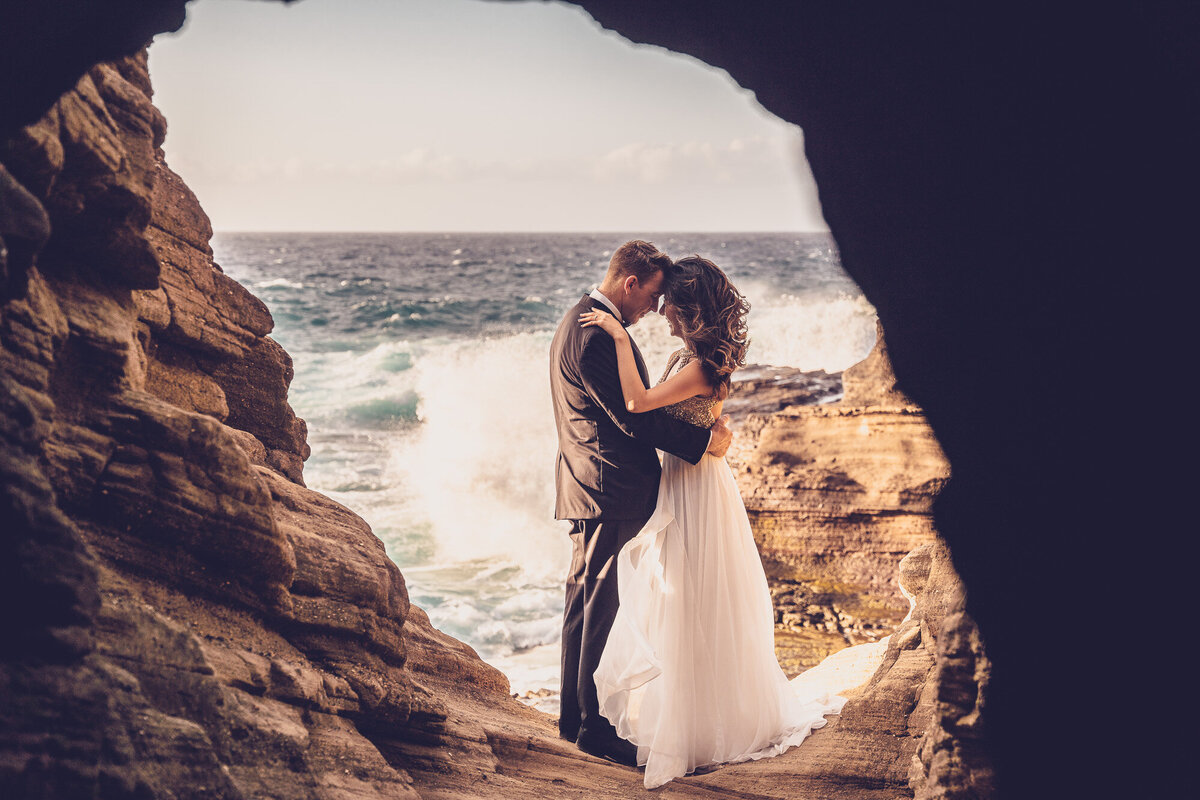 Oahu Hawaii elopement_-80
