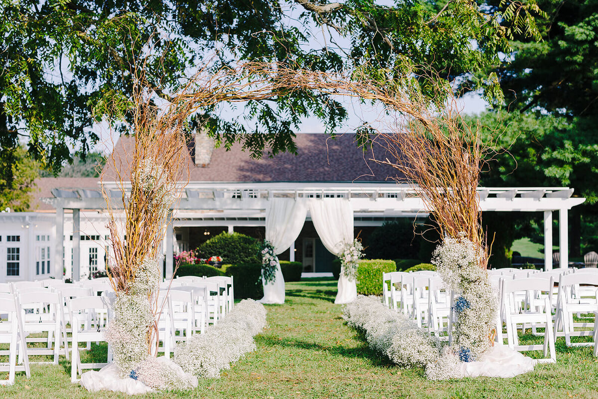 NadineDeLeon-FloralDesign3