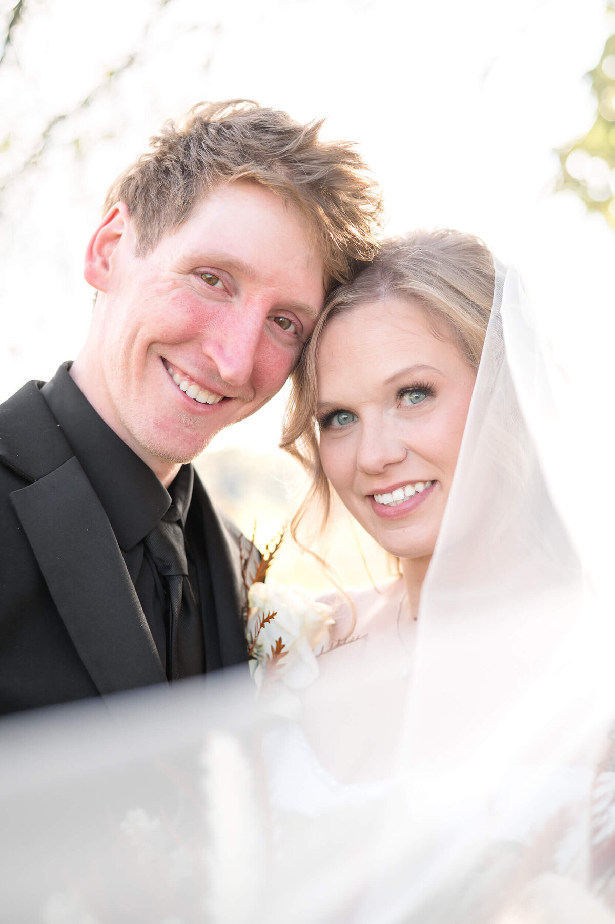 pittsburgh-wedding-photographer-llp-84