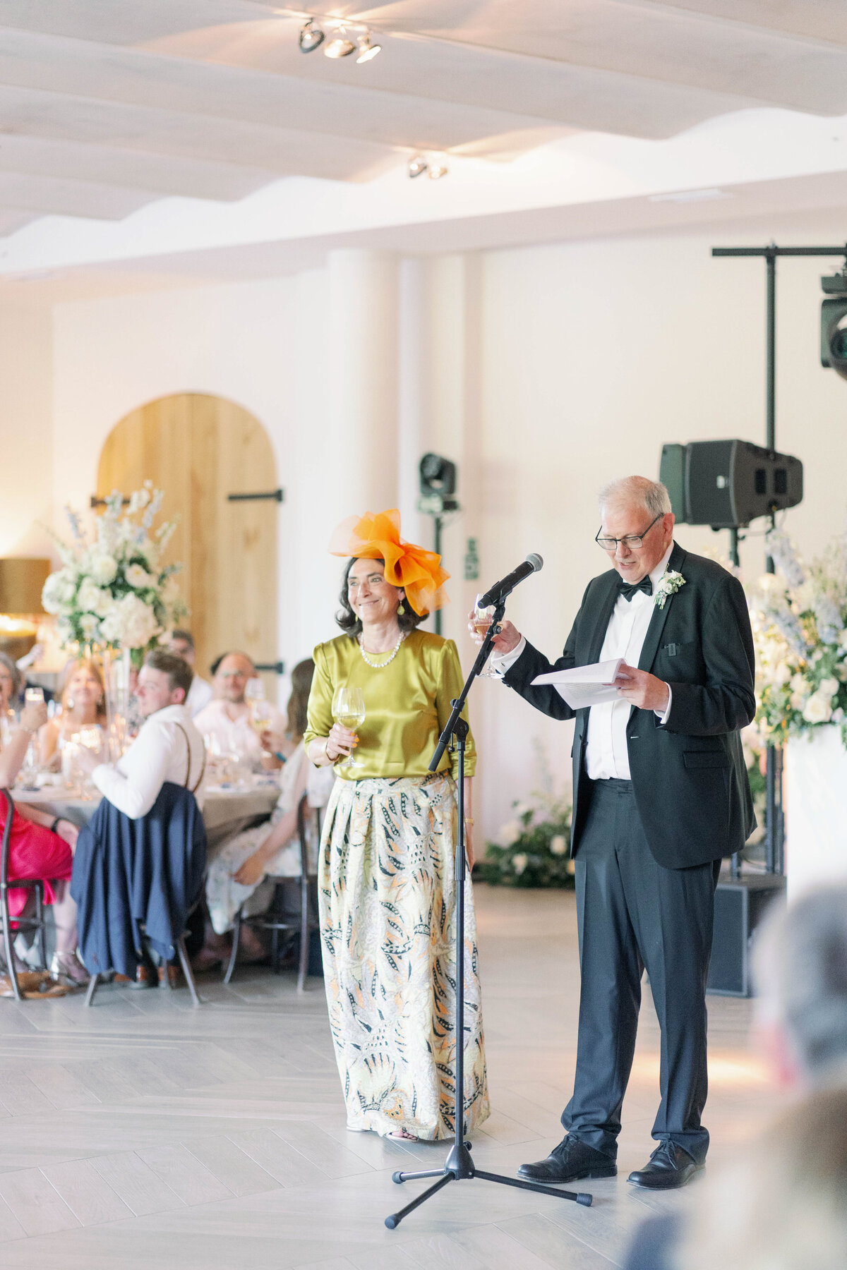 Destination-Wedding-Photographer-63