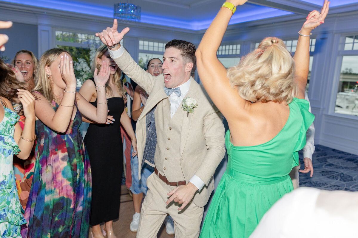 Shannon_Carter_Dance_Floor-73