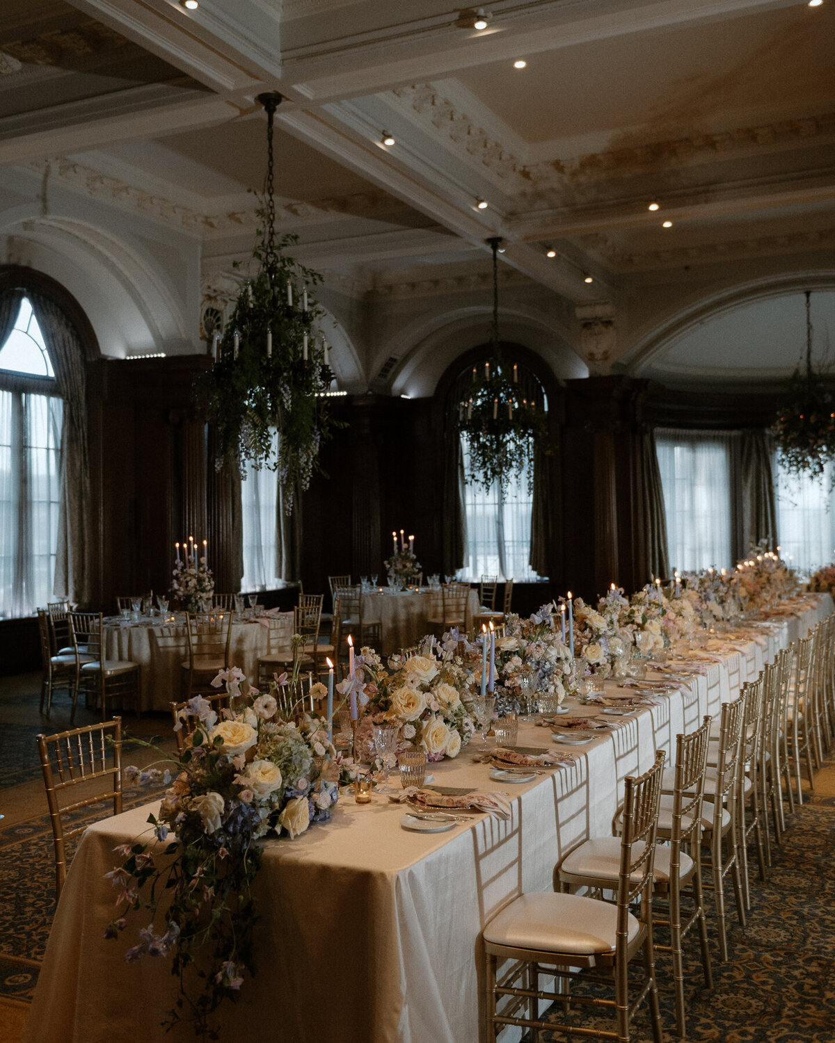 Phil and Xi wedding-260