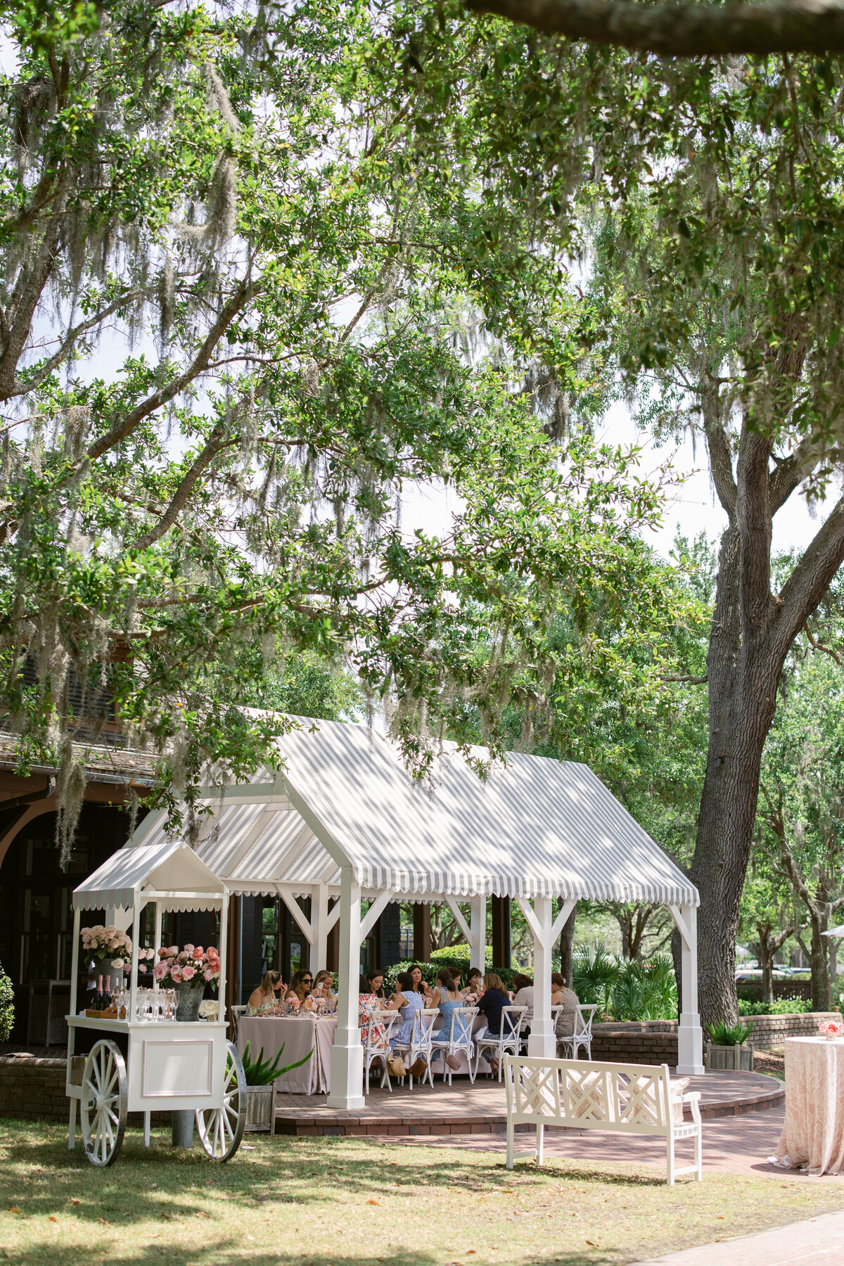 Wedding-Bluffton-South-Carolina-Wedding-Planner-27