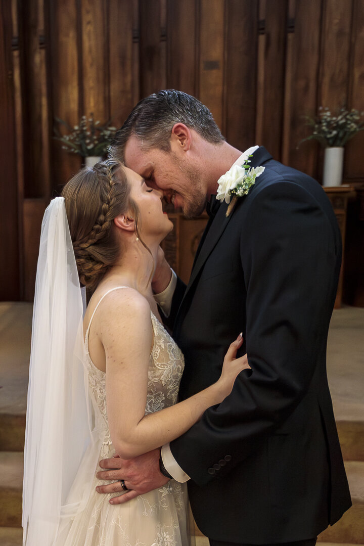 Wedding_Amelia+Morgan_070724-393