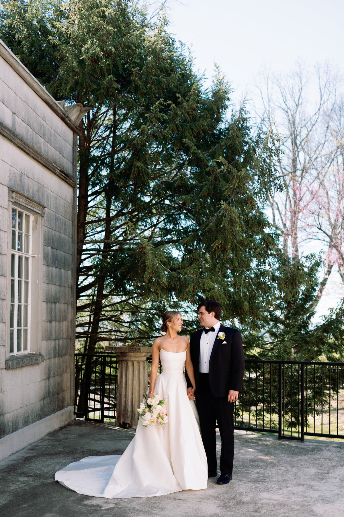 Callie&Hayes-8