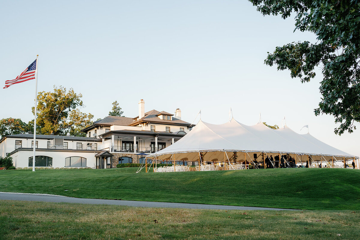 Fall-Arcola-Country-Club-Wedding-Brenna-Marie-Photo-Maryland-Wedding-Photographer (213)