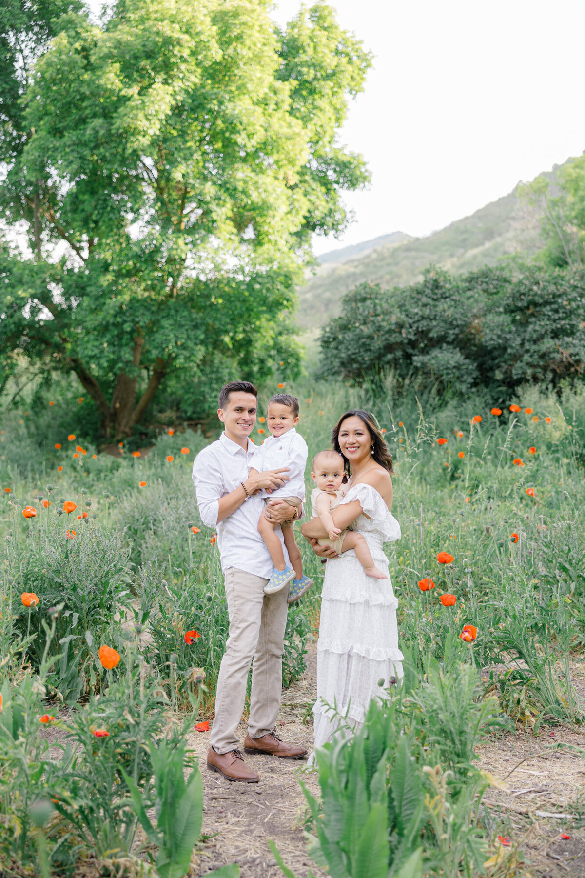 Valdez Family-14