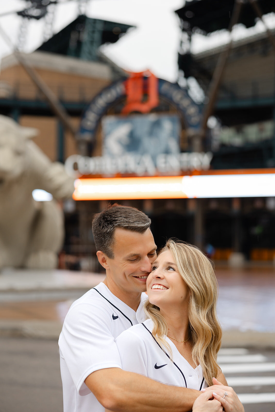 hannah-connor-engagement-158