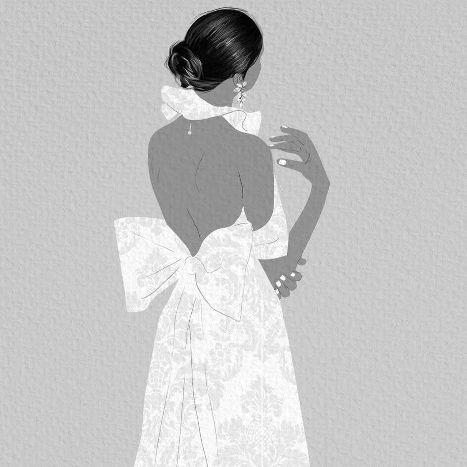 illustration_bride_nk_design_house