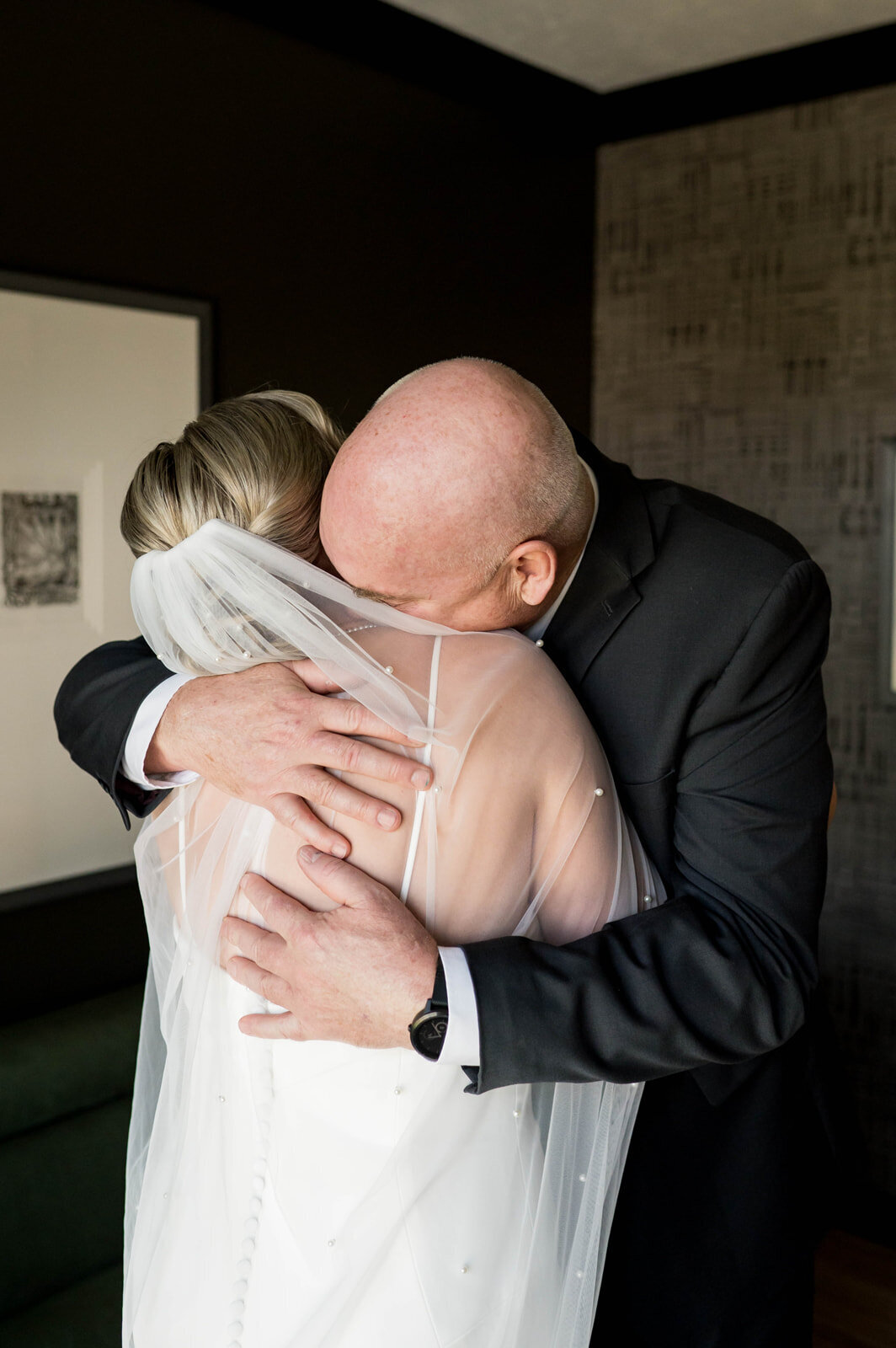 ottawa-wedding-photographer-stacy-kenopic-253