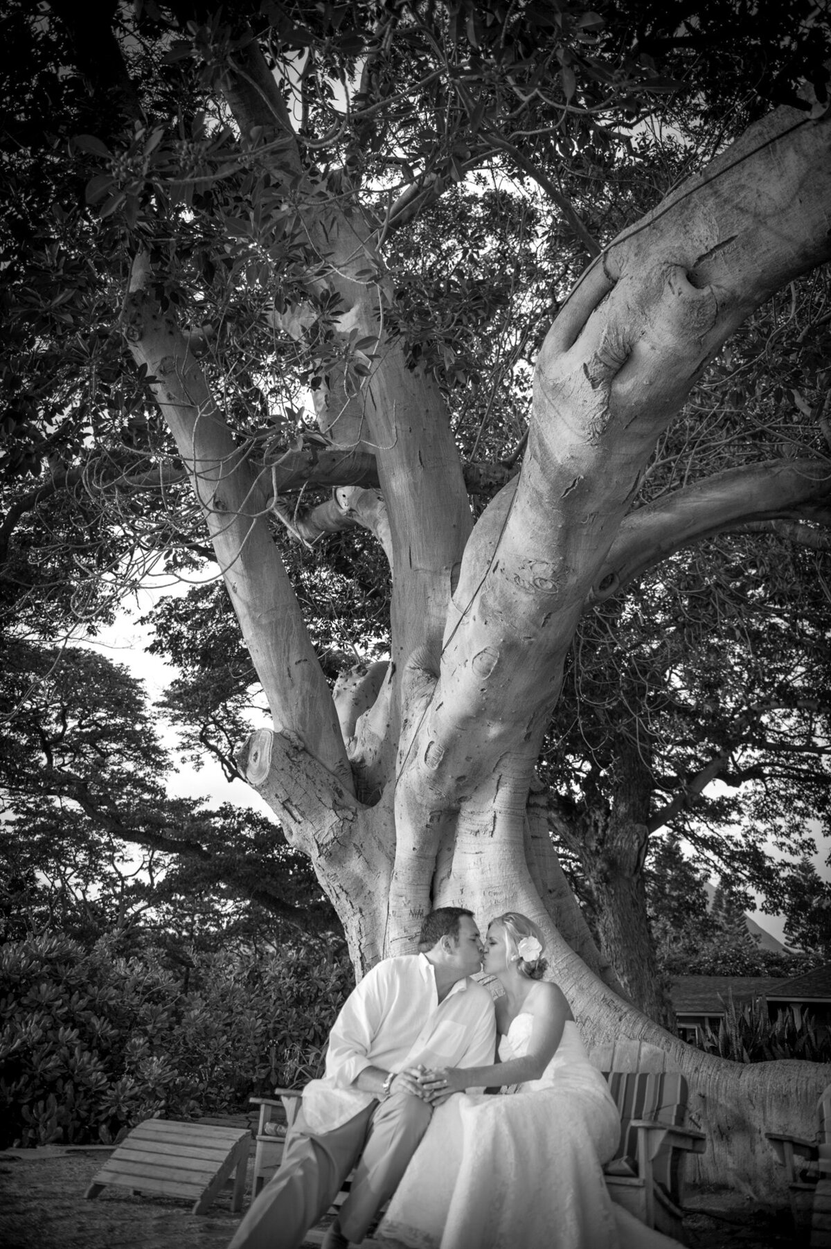 hawaii-destination-wedding-photographer-Olowalu-Plantation-House