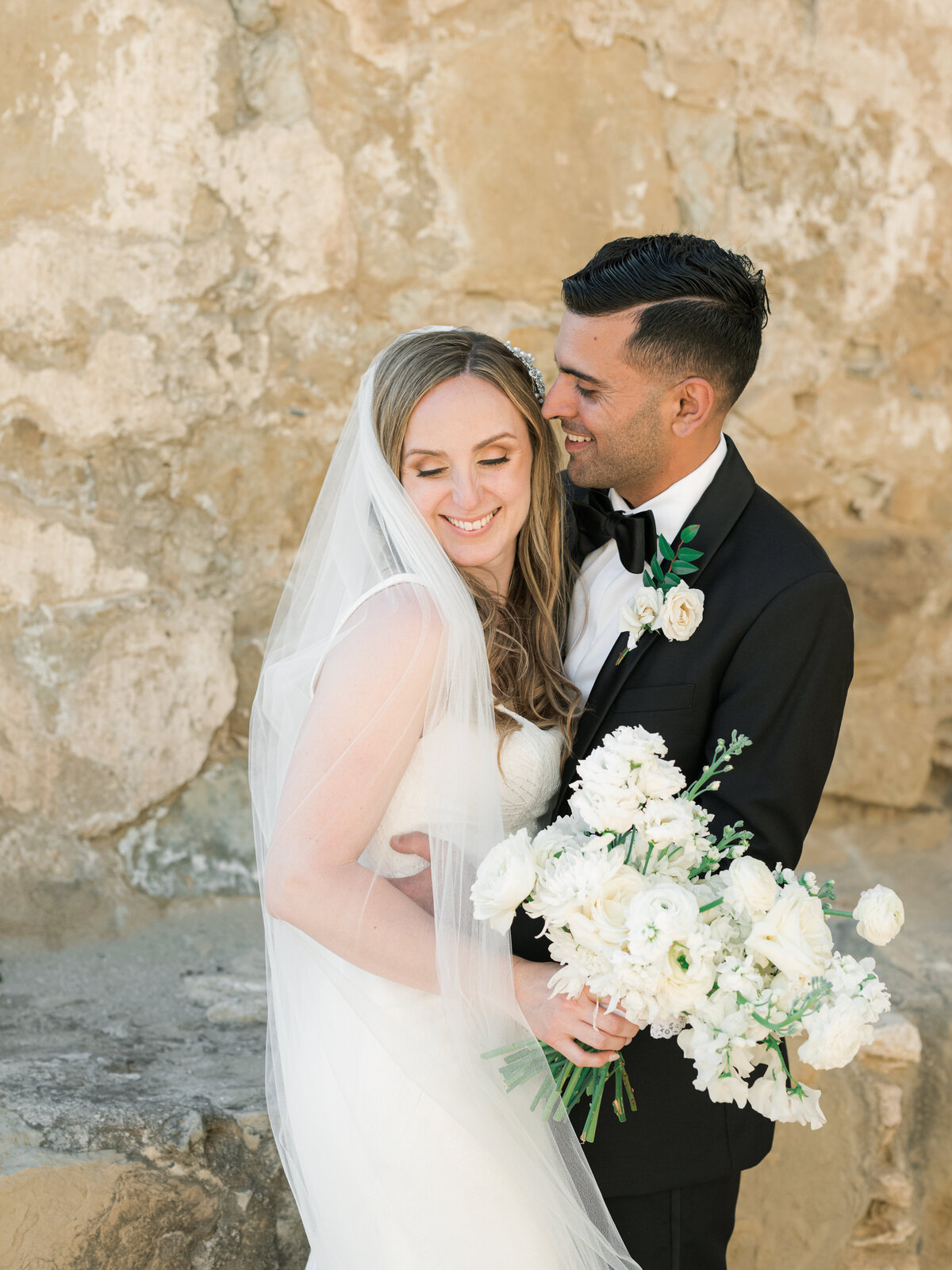 San Juan Capistrano Wedding-5