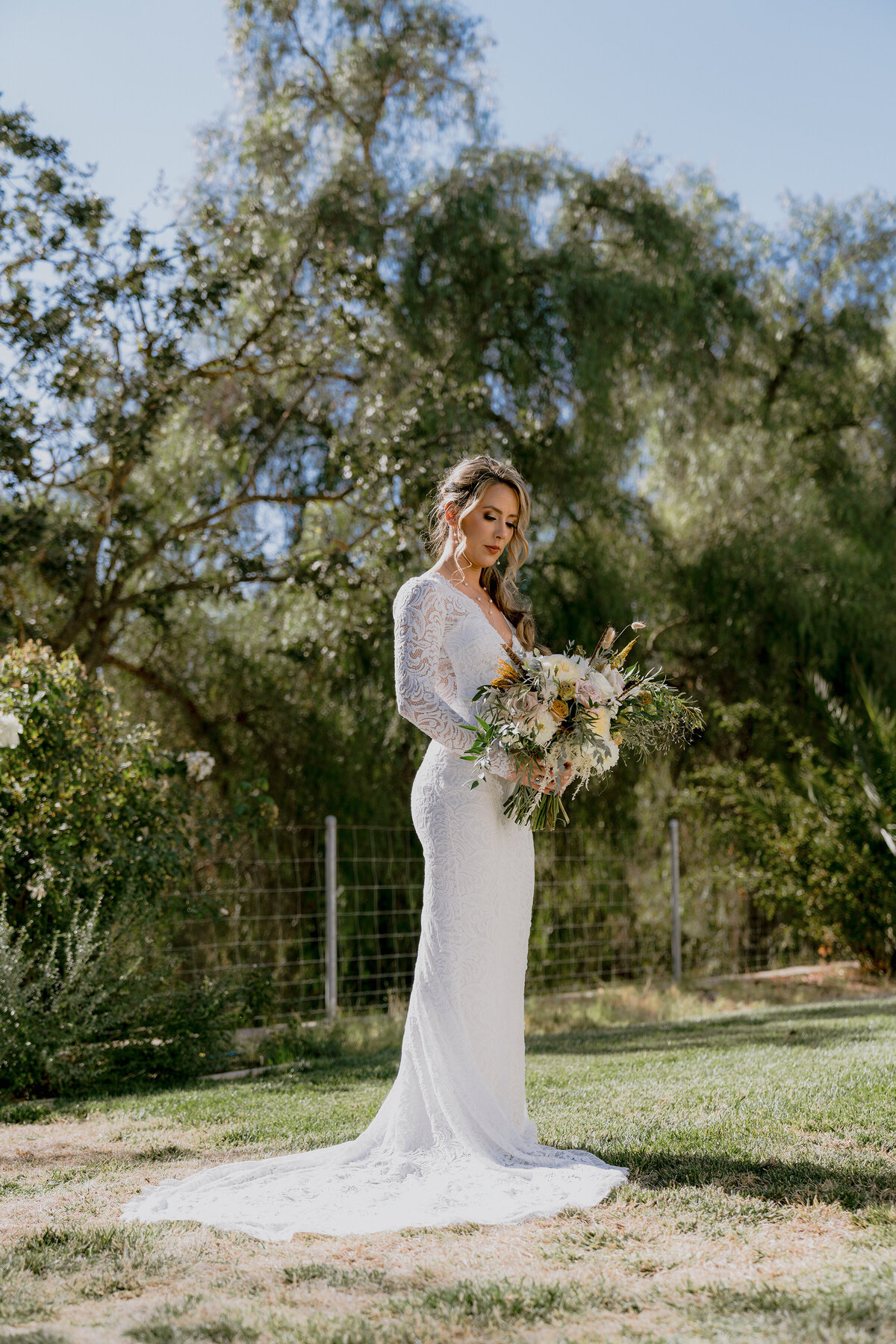 Kandace-Photography_L+N1737