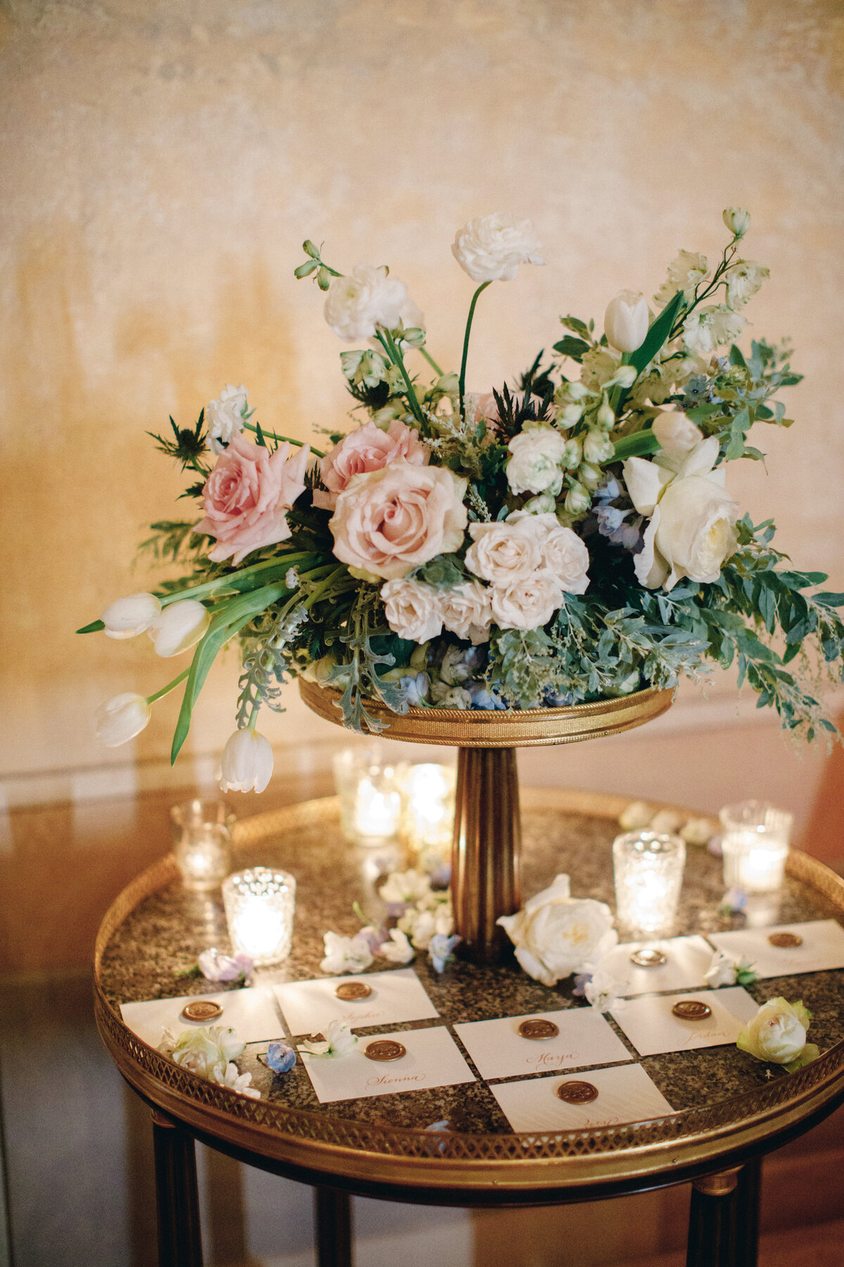 Villa-Balbiano-Wedding-Lake-Como-Eventoile-10