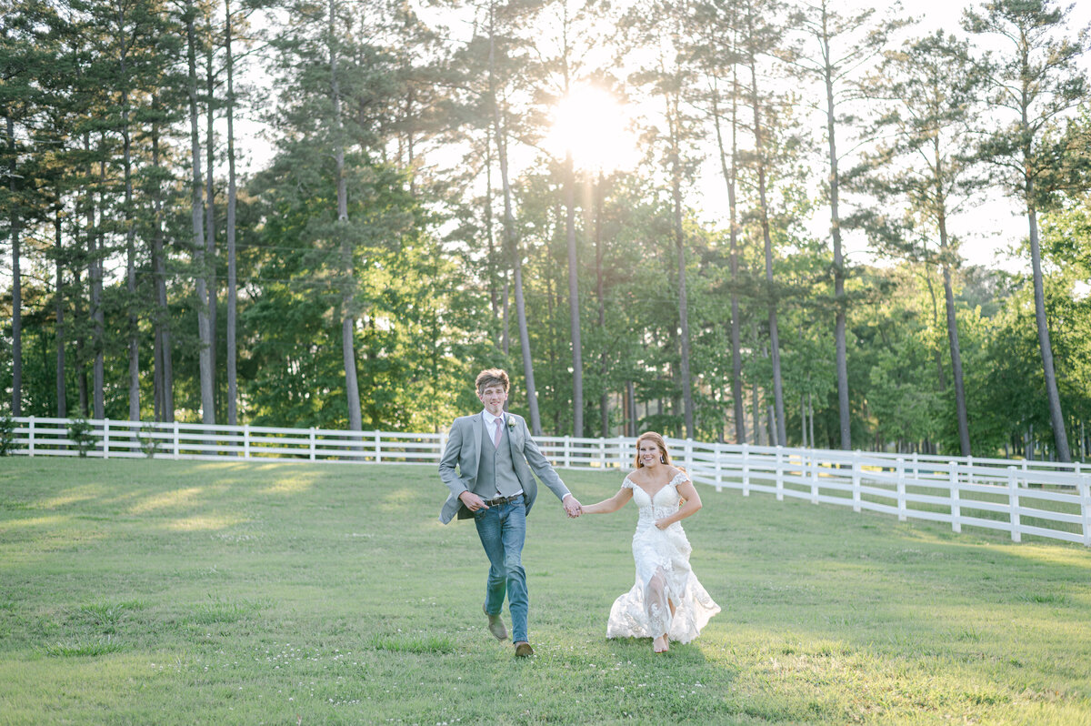 LisaMariePhotography-182