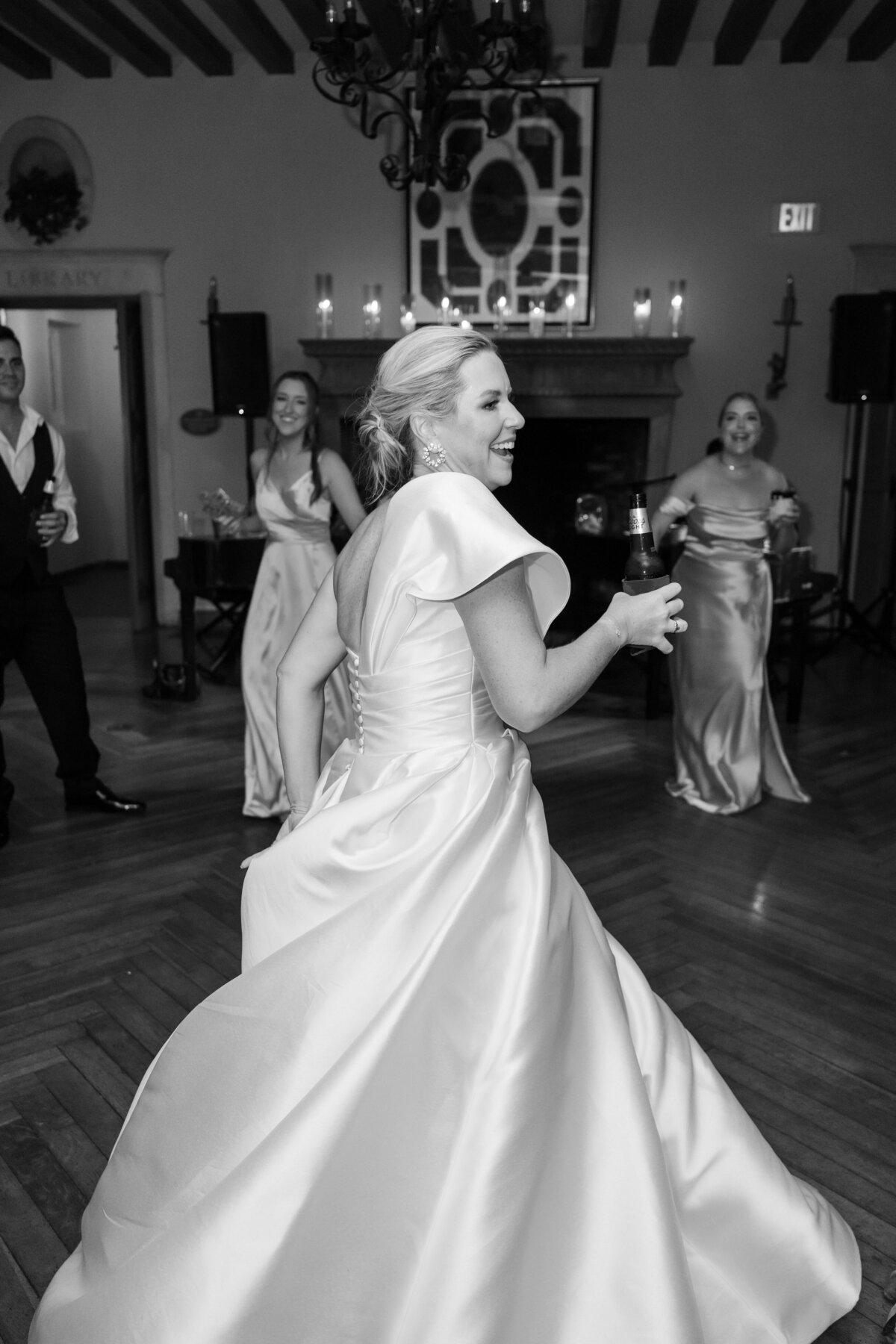 Jekyll Island GA Wedding Crane Cottage Sarahdipity Photos0049