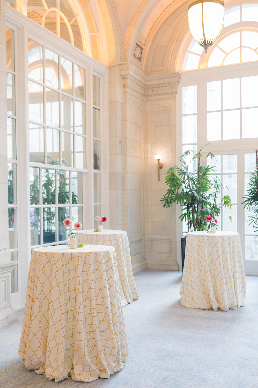 KKP_BBJ_Hermitage-105