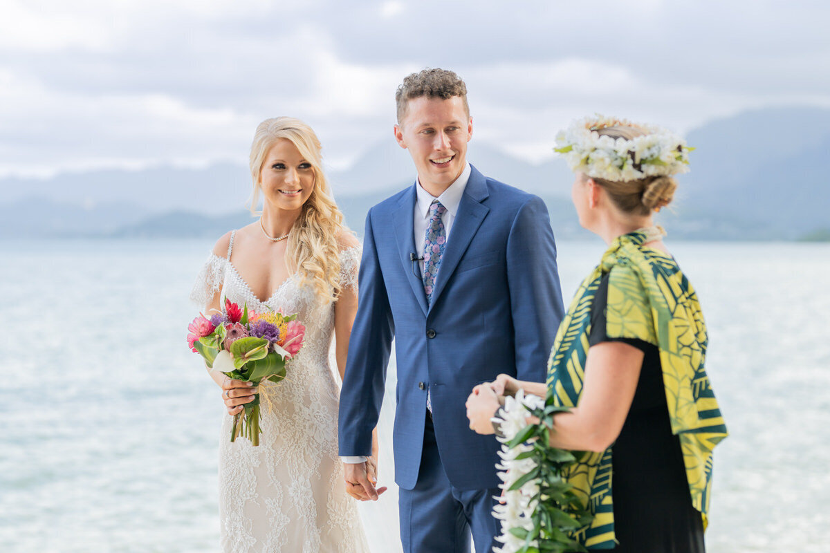 Oahu Wedding Photographers1039