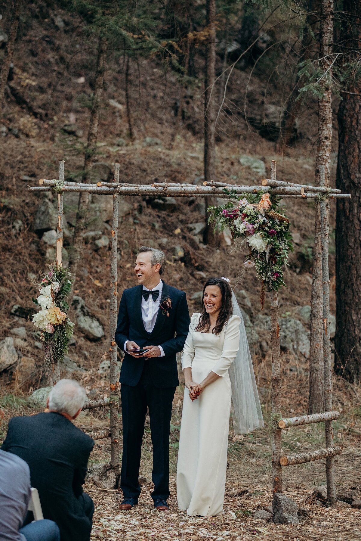 Colorado wedding photographer_0001