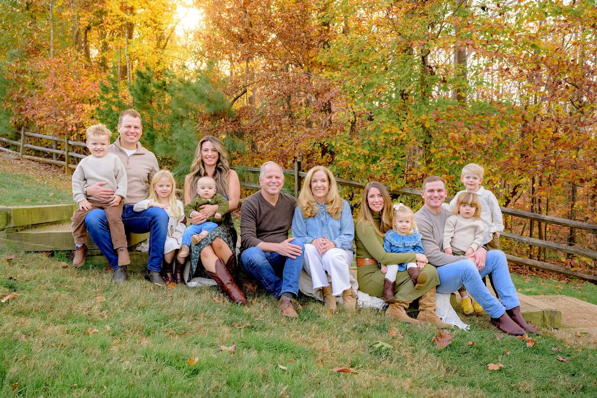 Tobis-Timeless-Treasures-Charlotte-NC-Family-Photography-Krajenka-2