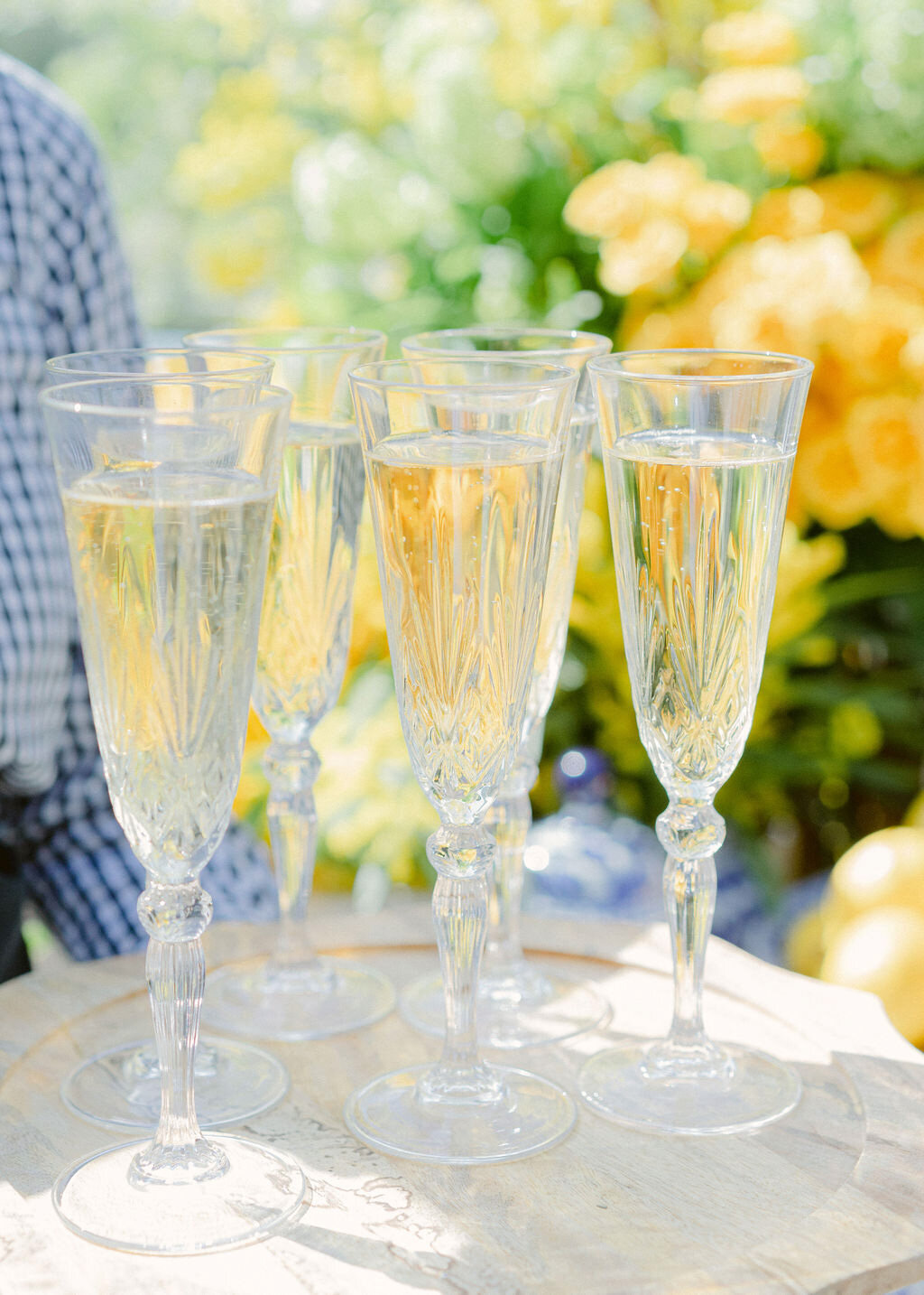luxury-outdoor-bridal-shower-detailed-touch-events51