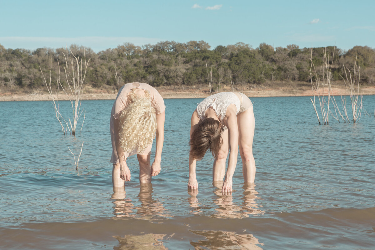 water-modeled-fine-art-photography-austin