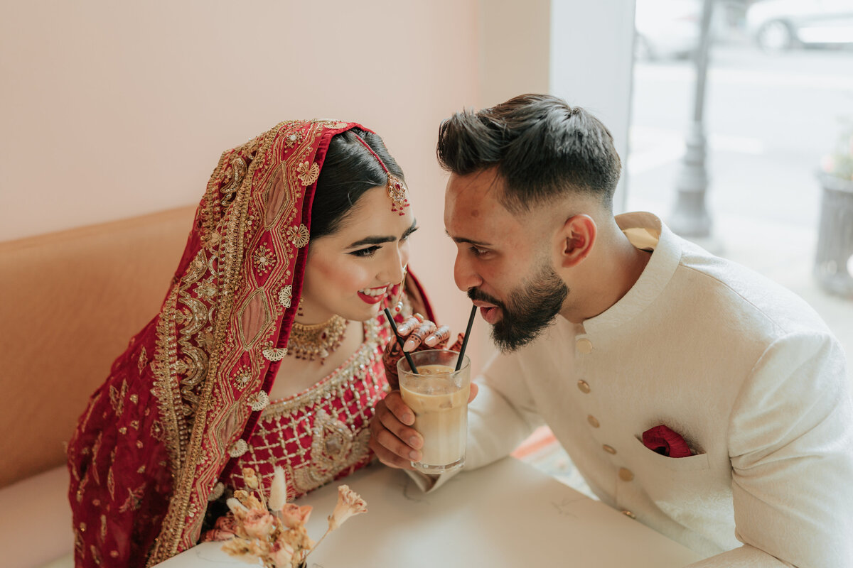 Visuals by Nihal - Sameea and Adal - 74