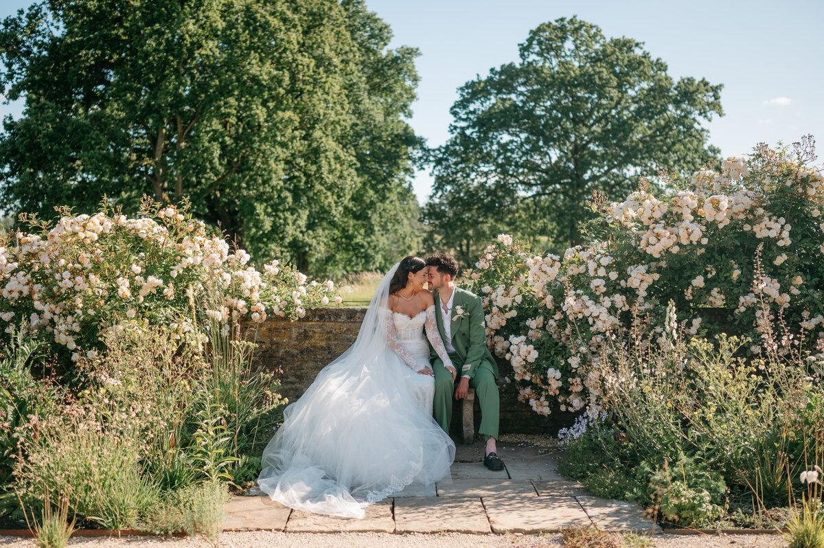 Carla&Will-634_Wizz & Wild Wedding Florals