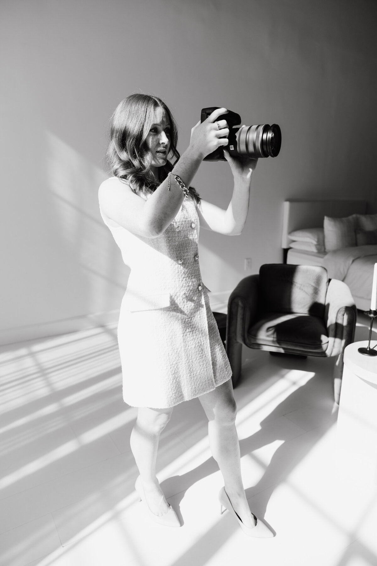 branding-portraits-studio-atlanta-photography-20
