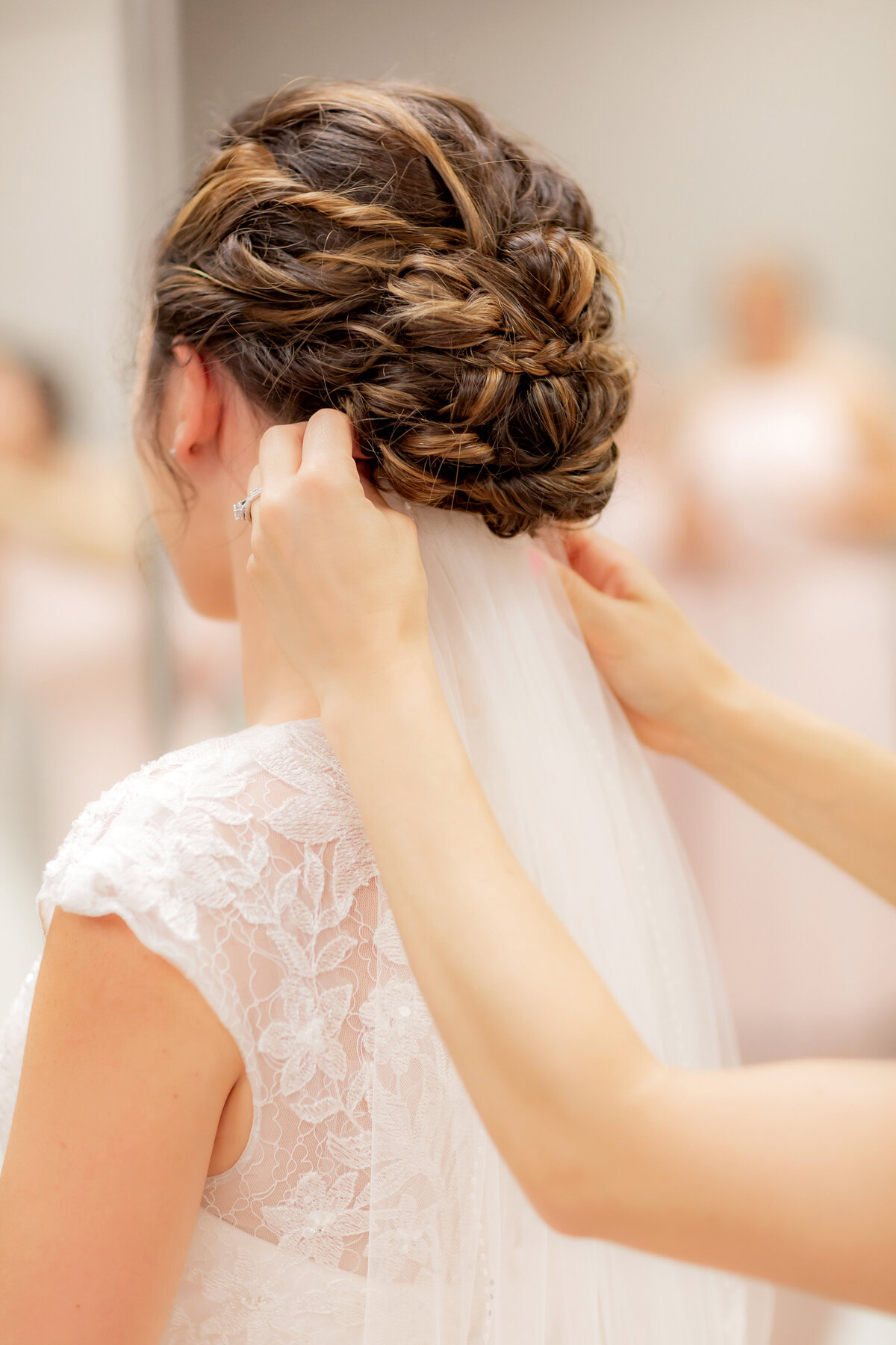 southern-california-wedding-photographer_043 (1)