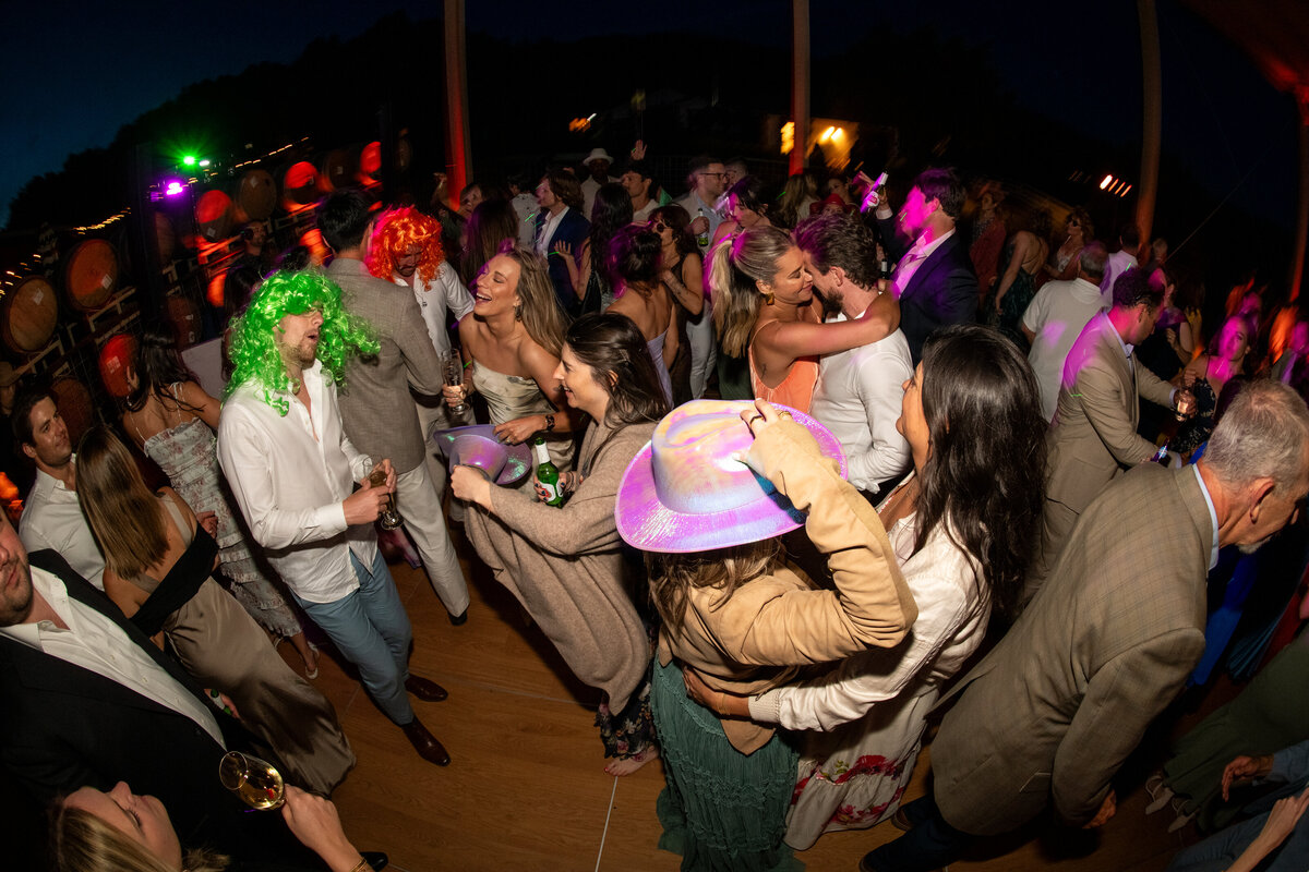 KenVialePhotography-1531