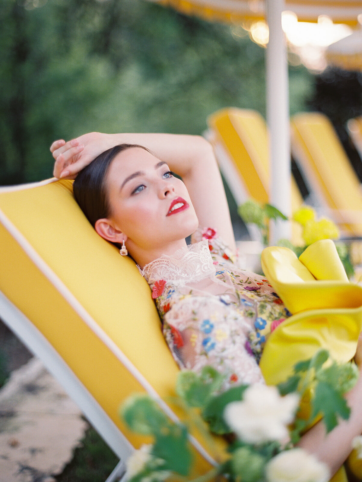 CP - Jennefer Wilson-182