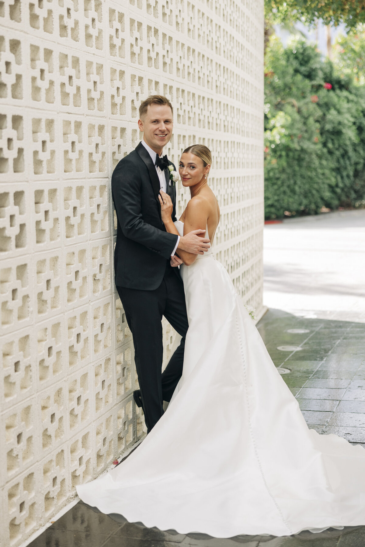 parker-palm-springs-wedding-tina-michael-11