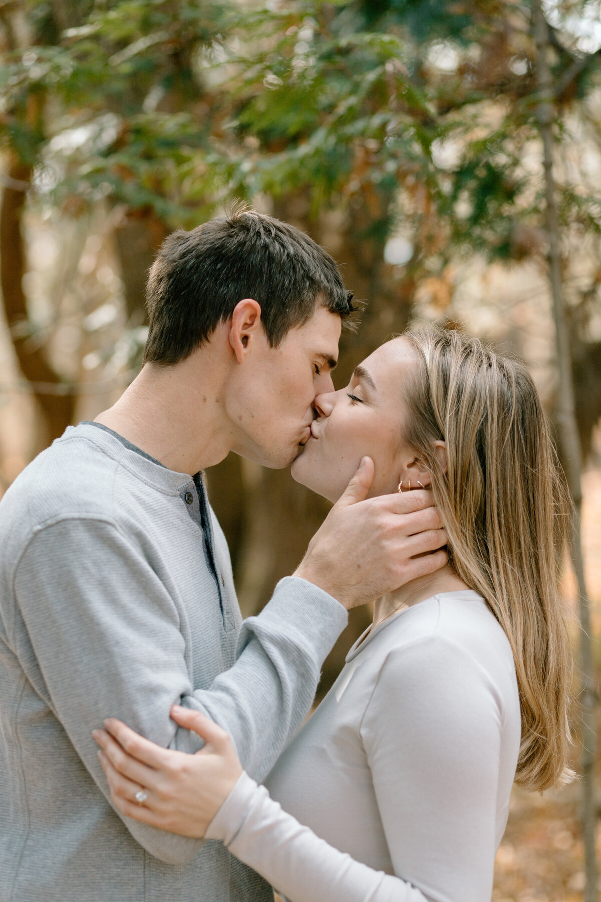 Jaymie_Brett_Engagement-196