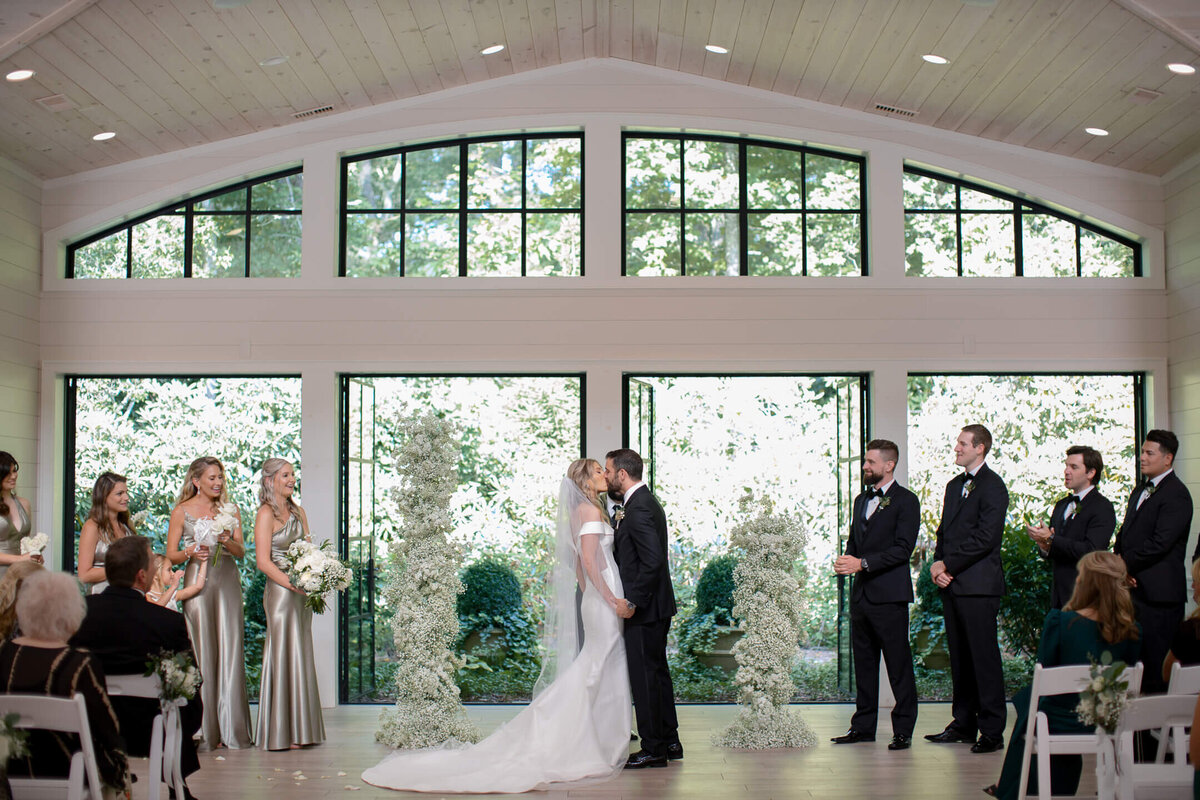 Old-Edwards-Inn-Wedding-87