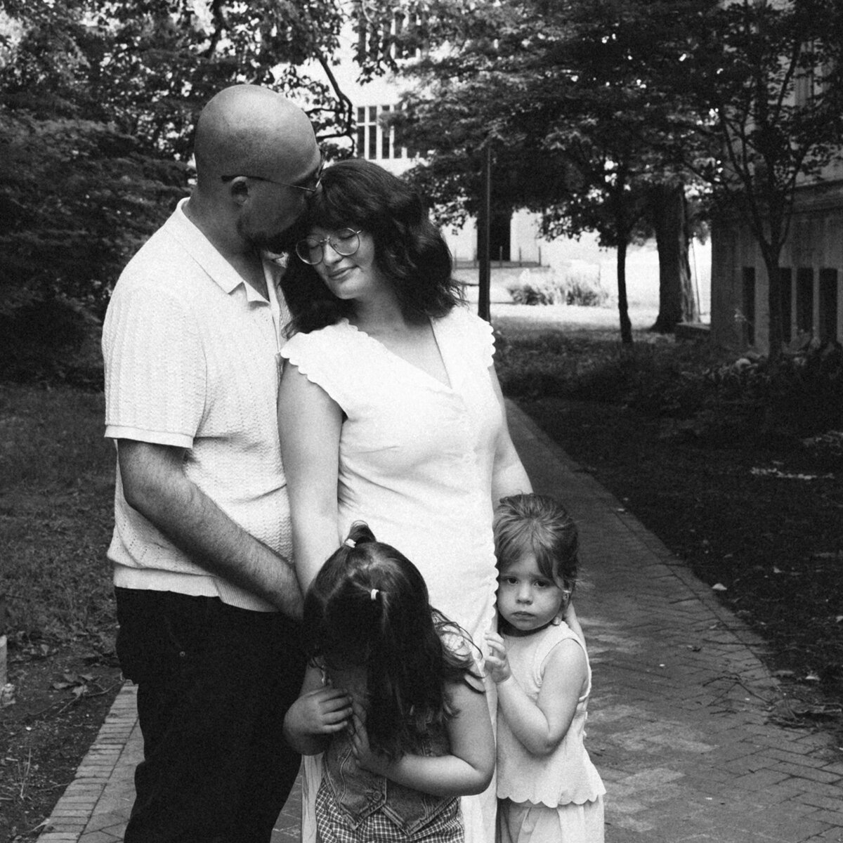 masters-family-session-7152_websize